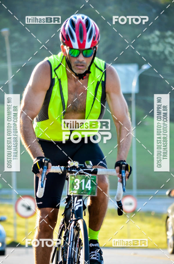 Buy your photos of the eventAudax Floirpa 300km on Fotop