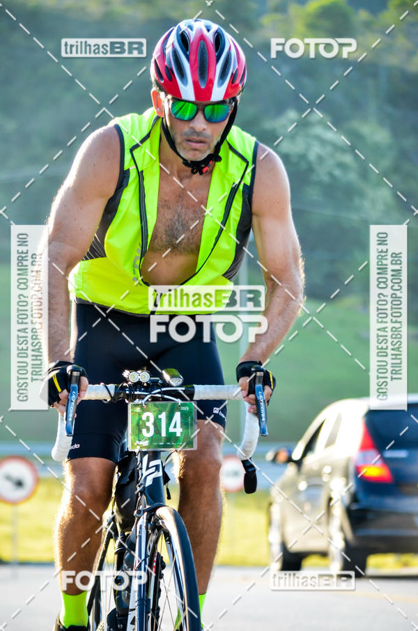 Buy your photos of the eventAudax Floirpa 300km on Fotop