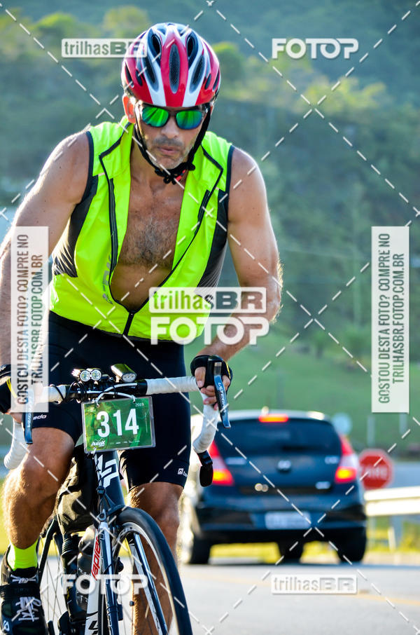 Buy your photos of the eventAudax Floirpa 300km on Fotop