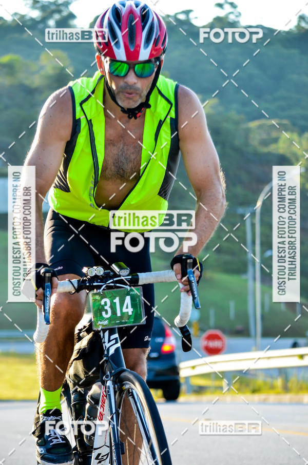 Buy your photos of the eventAudax Floirpa 300km on Fotop