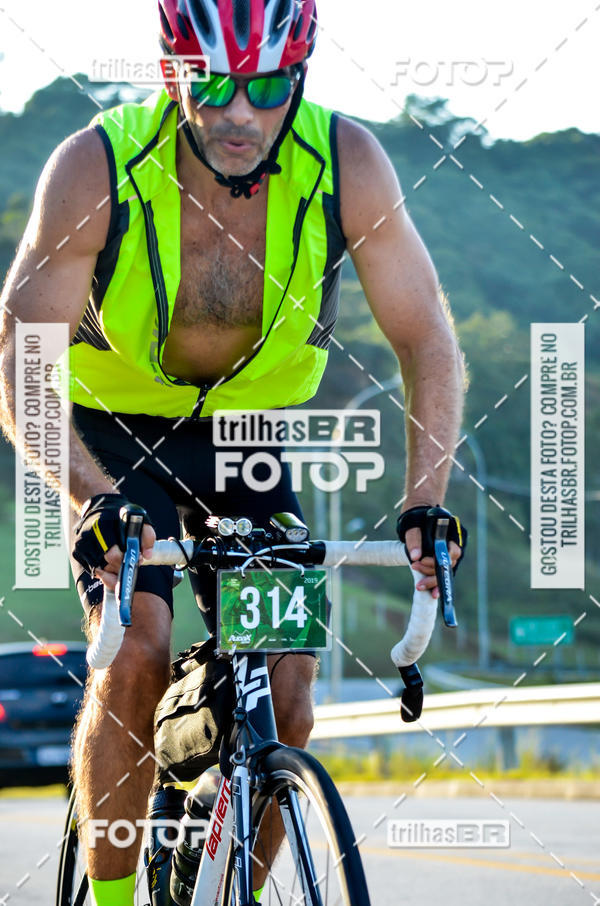 Buy your photos of the eventAudax Floirpa 300km on Fotop