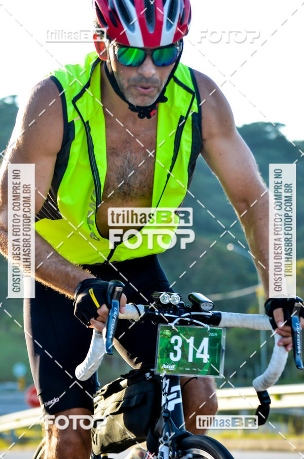 Buy your photos of the eventAudax Floirpa 300km on Fotop