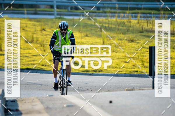 Buy your photos of the eventAudax Floirpa 300km on Fotop
