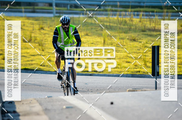 Buy your photos of the eventAudax Floirpa 300km on Fotop