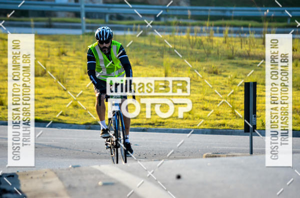 Buy your photos of the eventAudax Floirpa 300km on Fotop