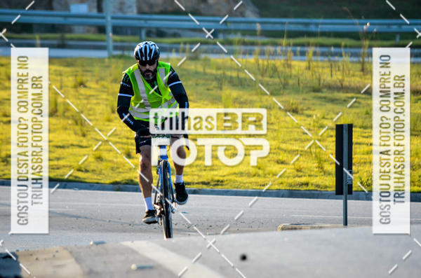 Buy your photos of the eventAudax Floirpa 300km on Fotop