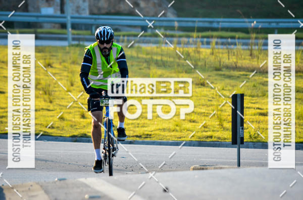 Buy your photos of the eventAudax Floirpa 300km on Fotop