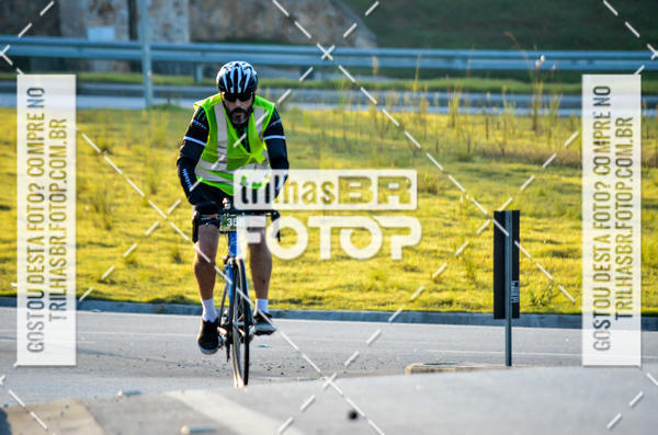 Buy your photos of the eventAudax Floirpa 300km on Fotop