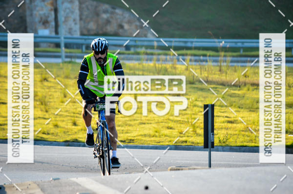 Buy your photos of the eventAudax Floirpa 300km on Fotop