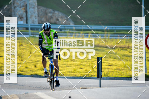 Buy your photos of the eventAudax Floirpa 300km on Fotop