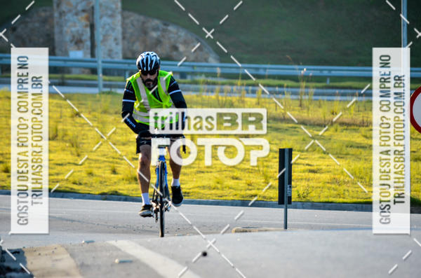 Buy your photos of the eventAudax Floirpa 300km on Fotop