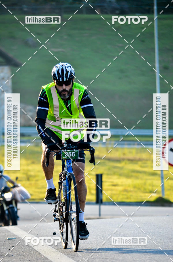 Buy your photos of the eventAudax Floirpa 300km on Fotop