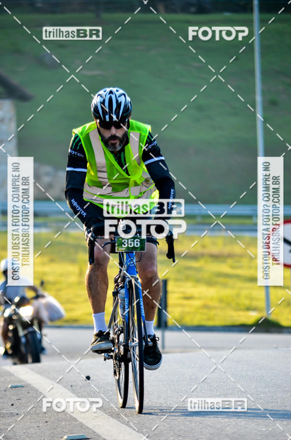 Buy your photos of the eventAudax Floirpa 300km on Fotop