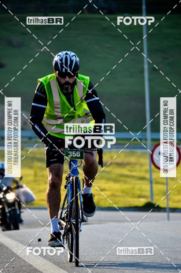Buy your photos of the eventAudax Floirpa 300km on Fotop