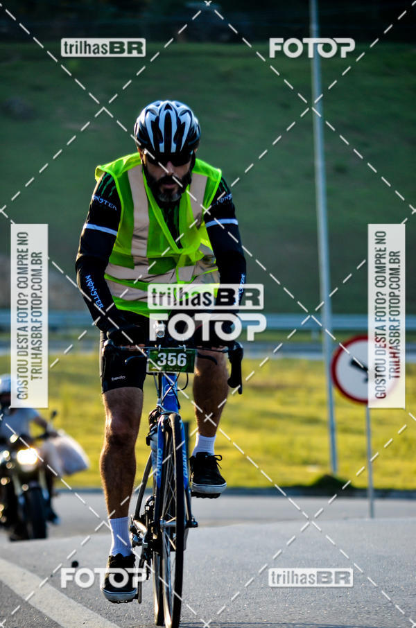 Buy your photos of the eventAudax Floirpa 300km on Fotop