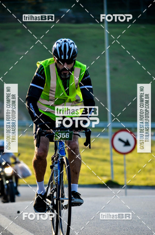 Buy your photos of the eventAudax Floirpa 300km on Fotop