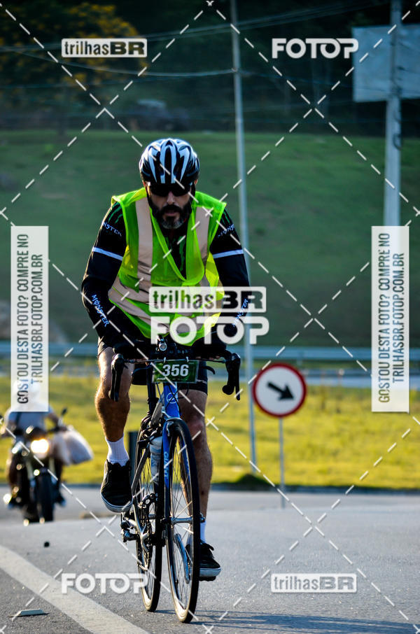 Buy your photos of the eventAudax Floirpa 300km on Fotop
