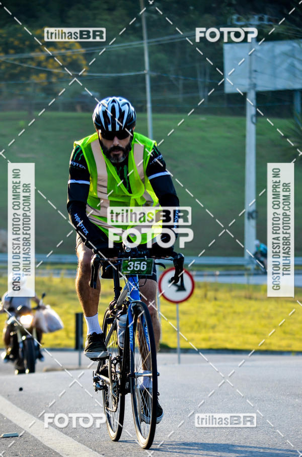 Buy your photos of the eventAudax Floirpa 300km on Fotop
