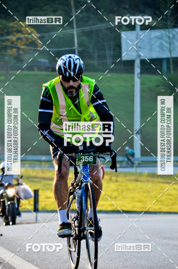 Buy your photos of the eventAudax Floirpa 300km on Fotop