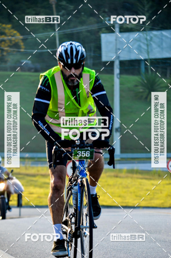 Buy your photos of the eventAudax Floirpa 300km on Fotop