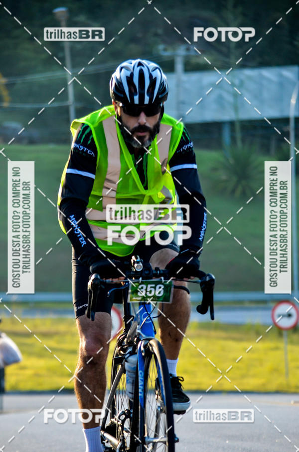 Buy your photos of the eventAudax Floirpa 300km on Fotop