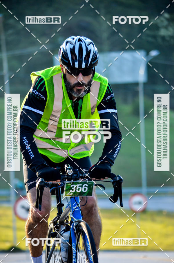 Buy your photos of the eventAudax Floirpa 300km on Fotop