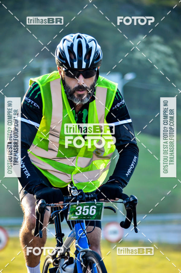 Buy your photos of the eventAudax Floirpa 300km on Fotop