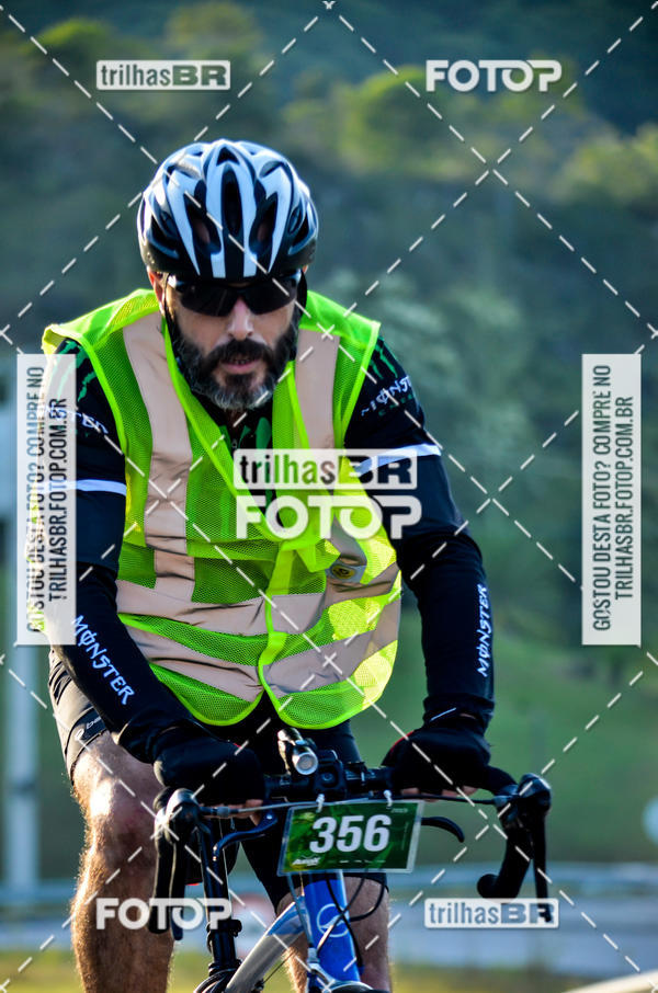 Buy your photos of the eventAudax Floirpa 300km on Fotop