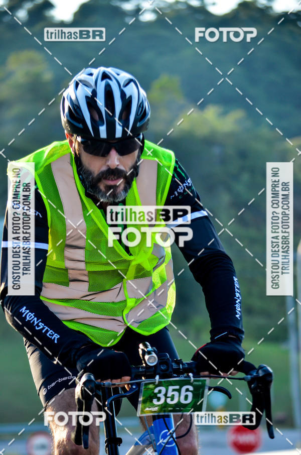 Buy your photos of the eventAudax Floirpa 300km on Fotop