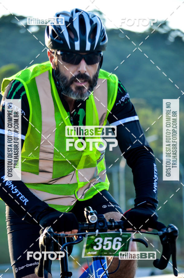 Buy your photos of the eventAudax Floirpa 300km on Fotop