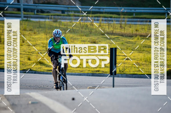 Buy your photos of the eventAudax Floirpa 300km on Fotop