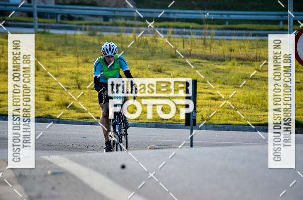 Buy your photos of the eventAudax Floirpa 300km on Fotop