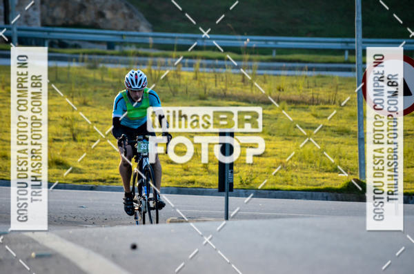 Buy your photos of the eventAudax Floirpa 300km on Fotop