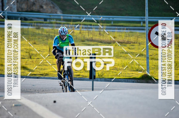 Buy your photos of the eventAudax Floirpa 300km on Fotop