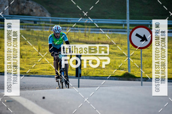 Buy your photos of the eventAudax Floirpa 300km on Fotop