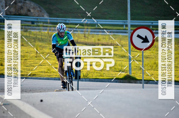 Buy your photos of the eventAudax Floirpa 300km on Fotop