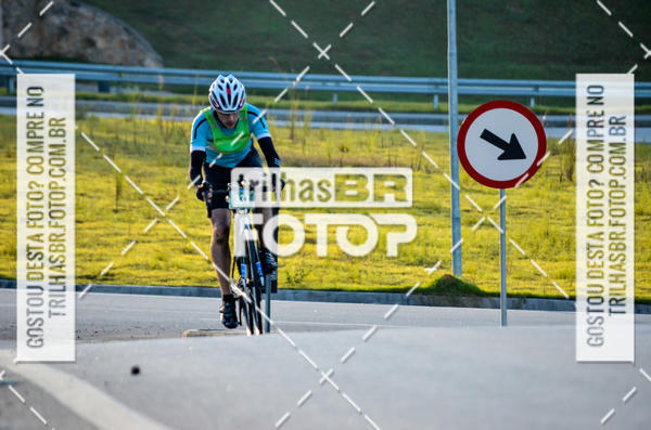 Buy your photos of the eventAudax Floirpa 300km on Fotop