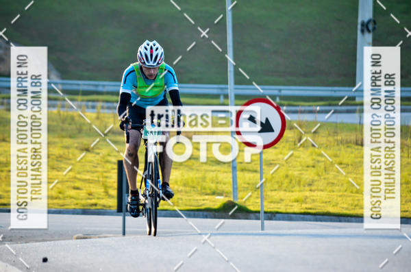 Buy your photos of the eventAudax Floirpa 300km on Fotop