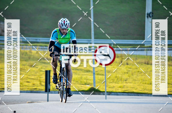 Buy your photos of the eventAudax Floirpa 300km on Fotop