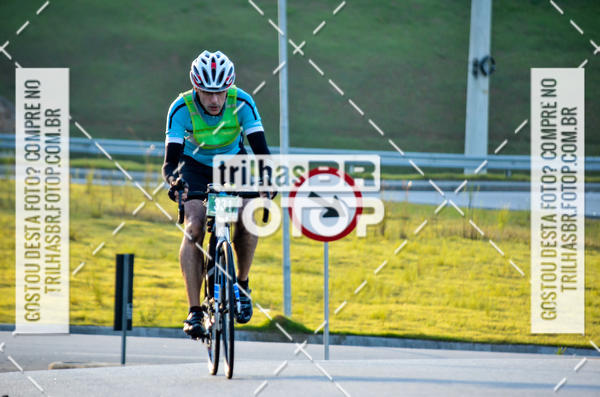 Buy your photos of the eventAudax Floirpa 300km on Fotop