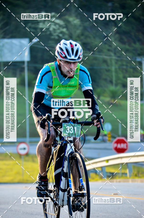 Buy your photos of the eventAudax Floirpa 300km on Fotop