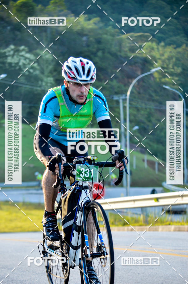 Buy your photos of the eventAudax Floirpa 300km on Fotop