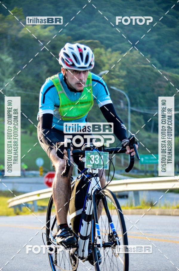 Buy your photos of the eventAudax Floirpa 300km on Fotop