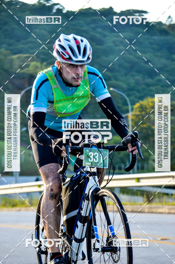 Buy your photos of the eventAudax Floirpa 300km on Fotop
