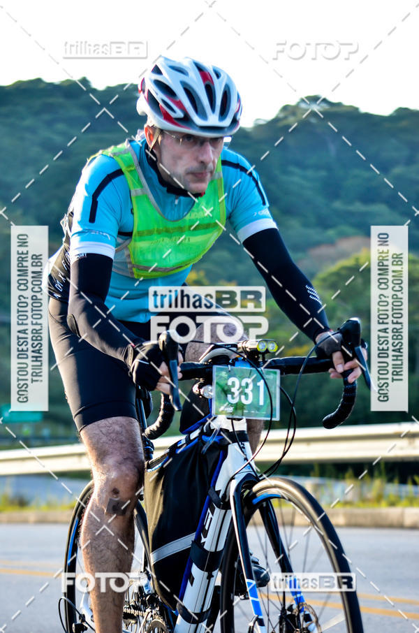 Buy your photos of the eventAudax Floirpa 300km on Fotop