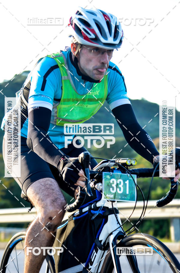 Buy your photos of the eventAudax Floirpa 300km on Fotop