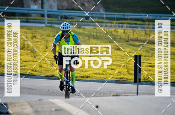 Buy your photos of the eventAudax Floirpa 300km on Fotop