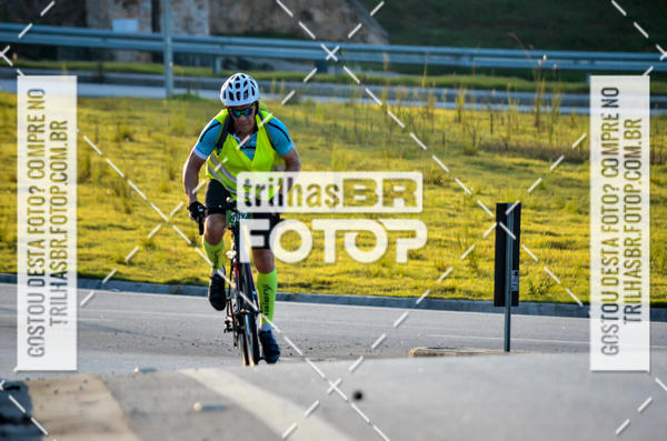 Buy your photos of the eventAudax Floirpa 300km on Fotop