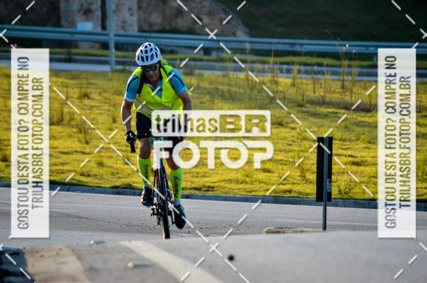 Buy your photos of the eventAudax Floirpa 300km on Fotop