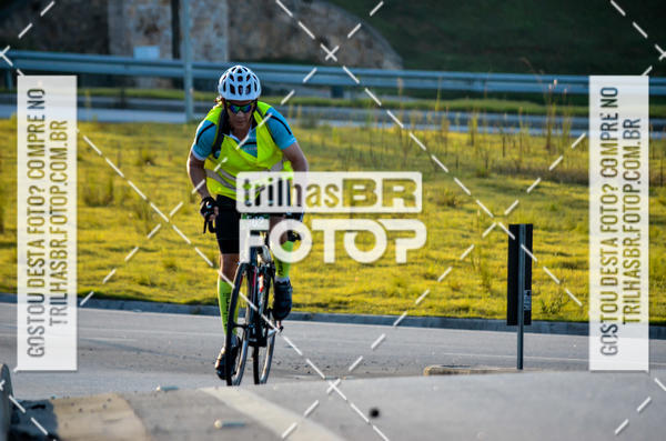 Buy your photos of the eventAudax Floirpa 300km on Fotop